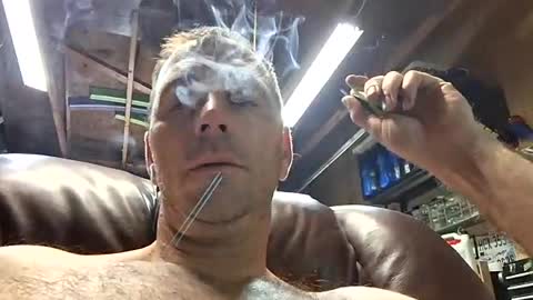    RICHY    online show from August 3, 7:42 pm