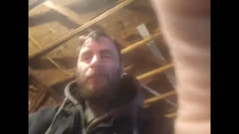 Snapshot of sexy_richy chatting on February 23, 4:57 pm RICHY online show from February 23, 4:57 pm