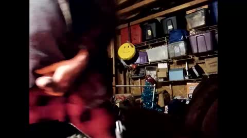 Snapshot of sexy_richy chatting on February 26, 10:16 am RICHY online show from February 26, 10:16 am