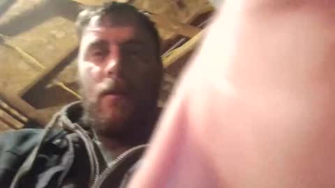 Snapshot of sexy_richy chatting on February 23, 11:47 pm RICHY online show from February 23, 11:47 pm