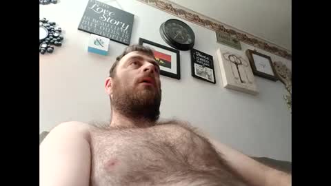 Snapshot of sexy_richy chatting on February 27, 9:29 am RICHY online show from February 27, 9:29 am