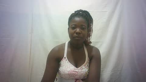 sexy_sandrah online show from March 11, 4:51 am