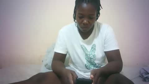 sexy_sandrah online show from March 29, 5:25 pm