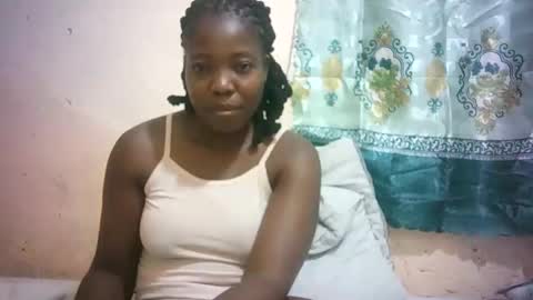 sexy_sandrah online show from April 17, 6:38 am