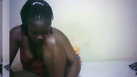 sexy_sandrah online show from March 3, 11:06 am