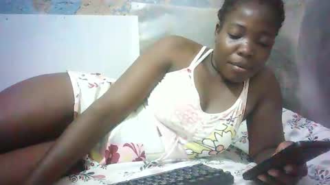 sexy_sandrah online show from March 6, 6:59 pm