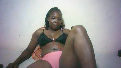 sexy_sandrah online show from November 15, 10:50 am