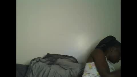 sexy_sea615394 online show from February 6, 9:35 am