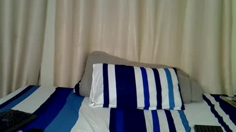 sexy_shan09 online show from February 23, 8:33 pm