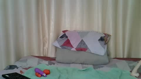 sexy_shan09 online show from February 9, 3:59 pm