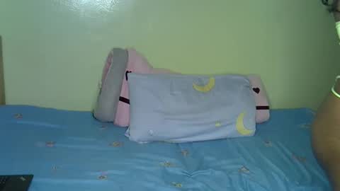 sexy_shan09 online show from November 26, 1:47 am