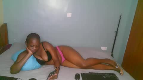 sexy_shava online show from December 5, 1:49 am