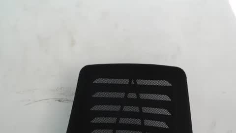 naomi online show from February 1, 10:26 am