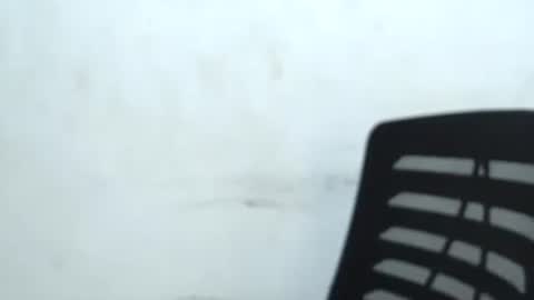 naomi online show from February 2, 5:26 pm