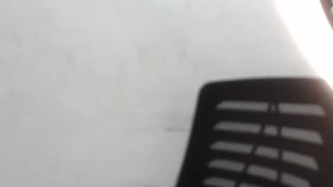 naomi online show from February 7, 6:45 pm