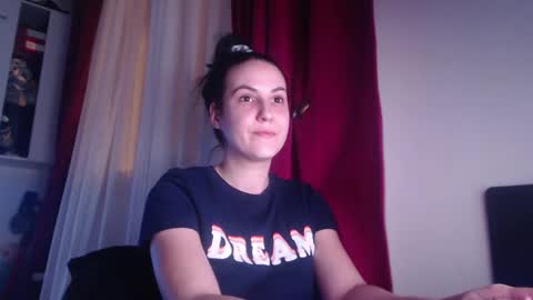 Slimm online show from March 8, 5:01 pm