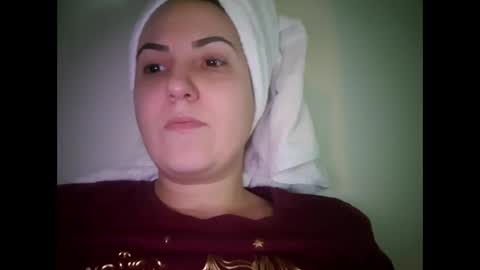 Slimm online show from January 5, 10:46 pm