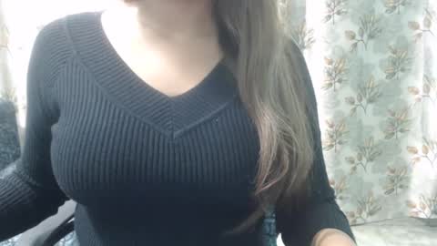Soniya online show from January 12, 11:28 am