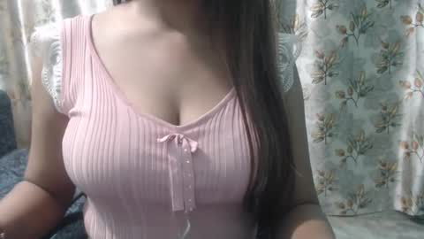 Soniya online show from February 11, 9:53 am