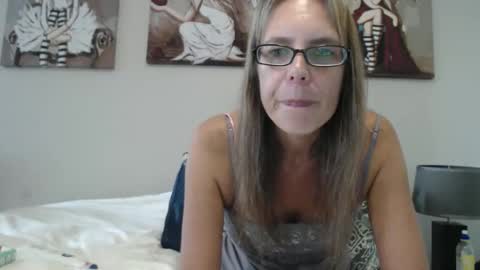 Nastassia... but you can call me Stassi for short. online show from February 24, 9:12 am