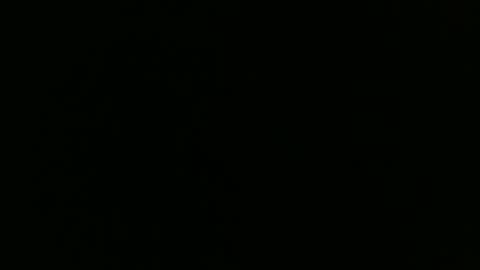 Snapshot of sexy_string chatting on January 15, 2:17 am sexy_string online show from January 15, 2:17 am