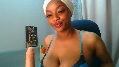 sexy sweetcandy online show from October 27, 5:07 am