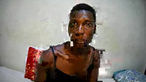 sexy_tania1 online show from December 4, 9:53 am