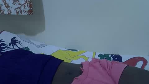 sexy_tania1 online show from September 27, 7:44 pm