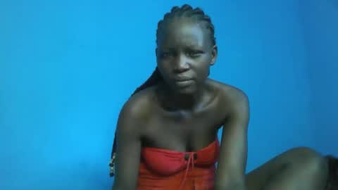 sexy_titz online show from February 26, 8:50 am