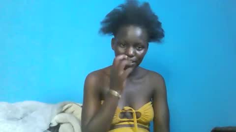 sexy_titz online show from February 22, 10:07 am