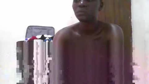 sexy_titz online show from September 23, 9:03 am