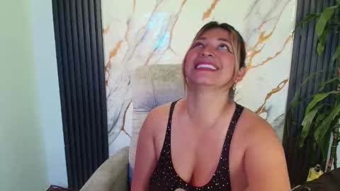 sexy_valeshca online show from March 10, 2:10 pm