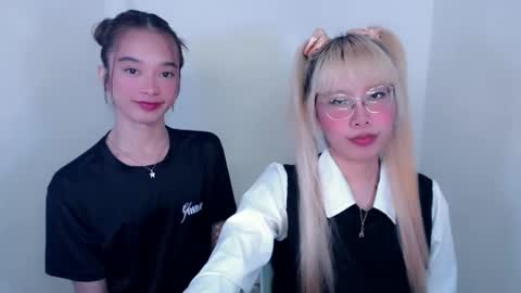   online show from February 12, 10:14 am