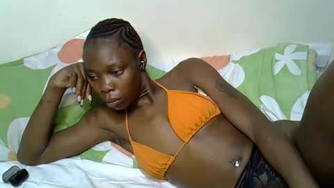 sexy_vennice online show from May 31, 11:39 pm