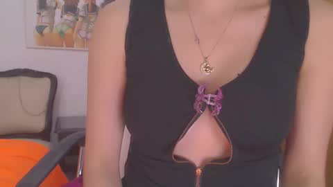 venus online show from January 14, 11:24 pm