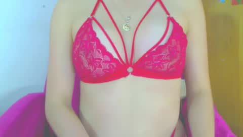 venus online show from March 1, 11:20 pm