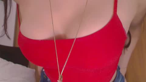 venus online show from September 19, 8:56 pm