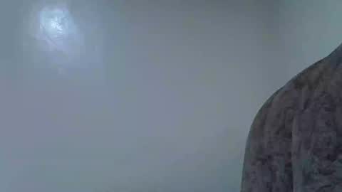 sexy_vero01 online show from July 28, 2:13 pm
