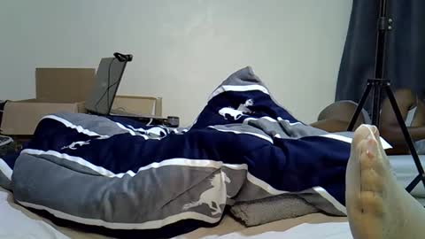 sexy_vero01 online show from June 4, 6:47 pm