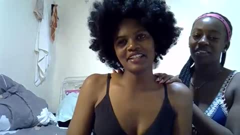 sexy_vero01 online show from June 8, 1:28 am