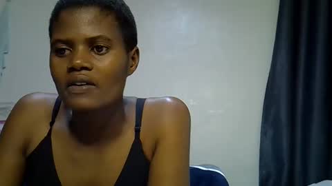 sexy_vero01 online show from June 7, 6:57 pm