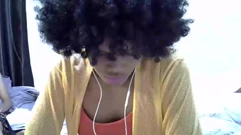 sexy_vero01 online show from June 10, 1:49 am