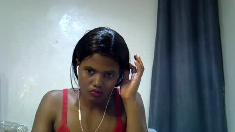 sexy_vero01 online show from June 11, 3:26 am