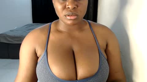 ria online show from July 11, 6:44 pm