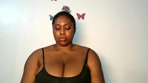 Luna online show from December 4, 12:54 am