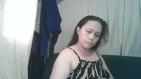 sexy_zapphire2024 online show from December 26, 12:03 am