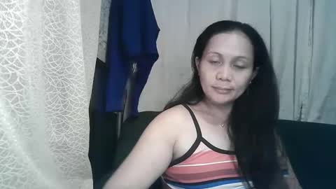 sexy_zapphire2024 online show from December 22, 4:48 pm