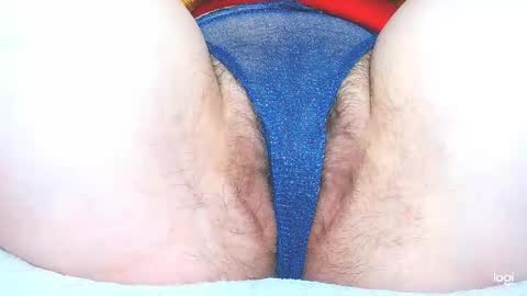 sexyadaforu online show from March 2, 3:37 pm