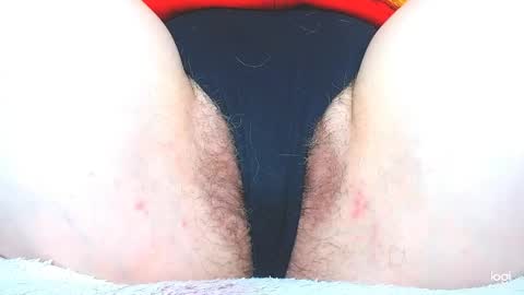 sexyadaforu online show from March 6, 6:41 am