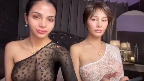 YOUR MISTRESS GODDESSS ADRIANA online show from October 12, 3:37 pm